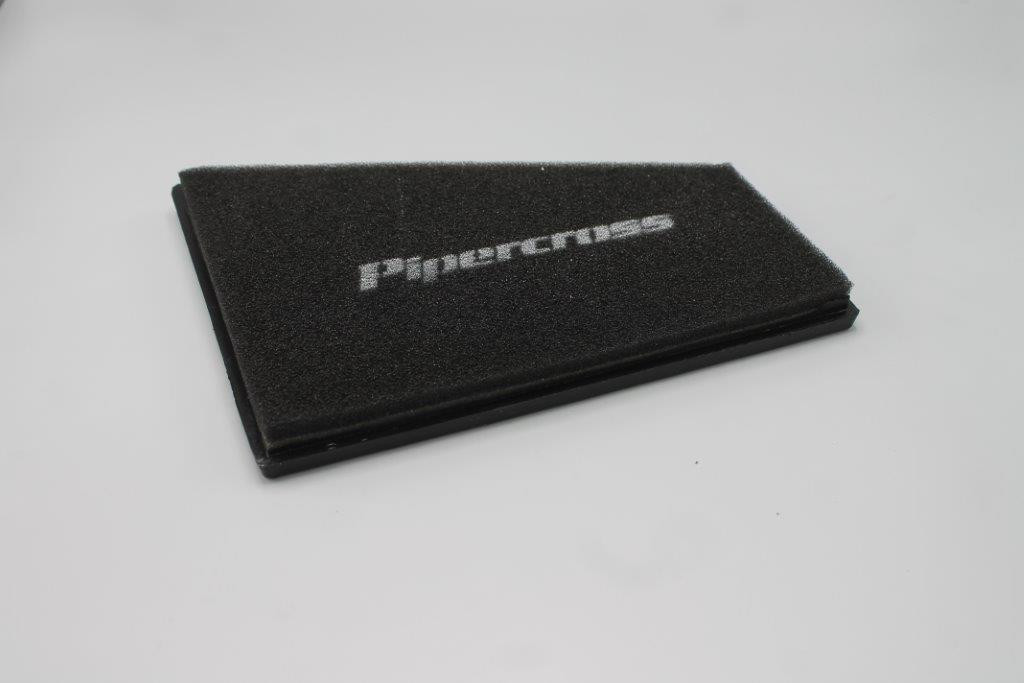 Filtre de remplacement PIPERCROSS pour Renault Twingo 2 RS 1.6 16v 09/08 - - PC-PP1741 - PP1741 - 3661768598993