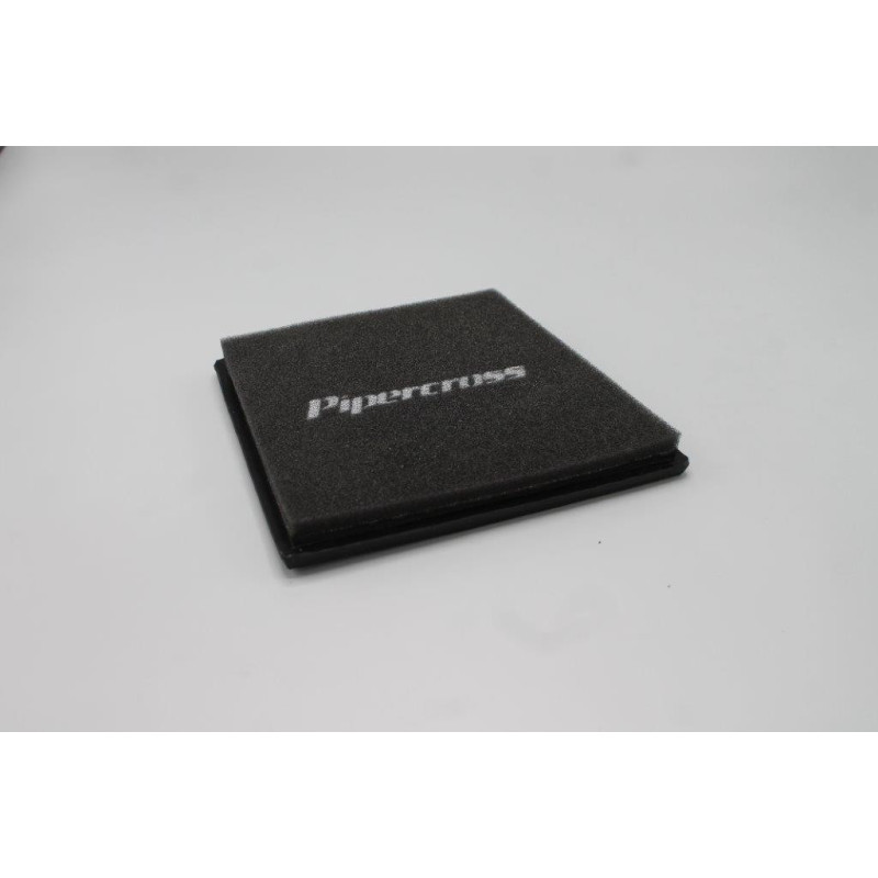Filtro di sostituzione PIPERCROSS per Ford B-Max 1.0 16v / 1,4 16v / 1,6 16v, 01/12 - - PC-PP1743 - PP1743 - 3661768599006