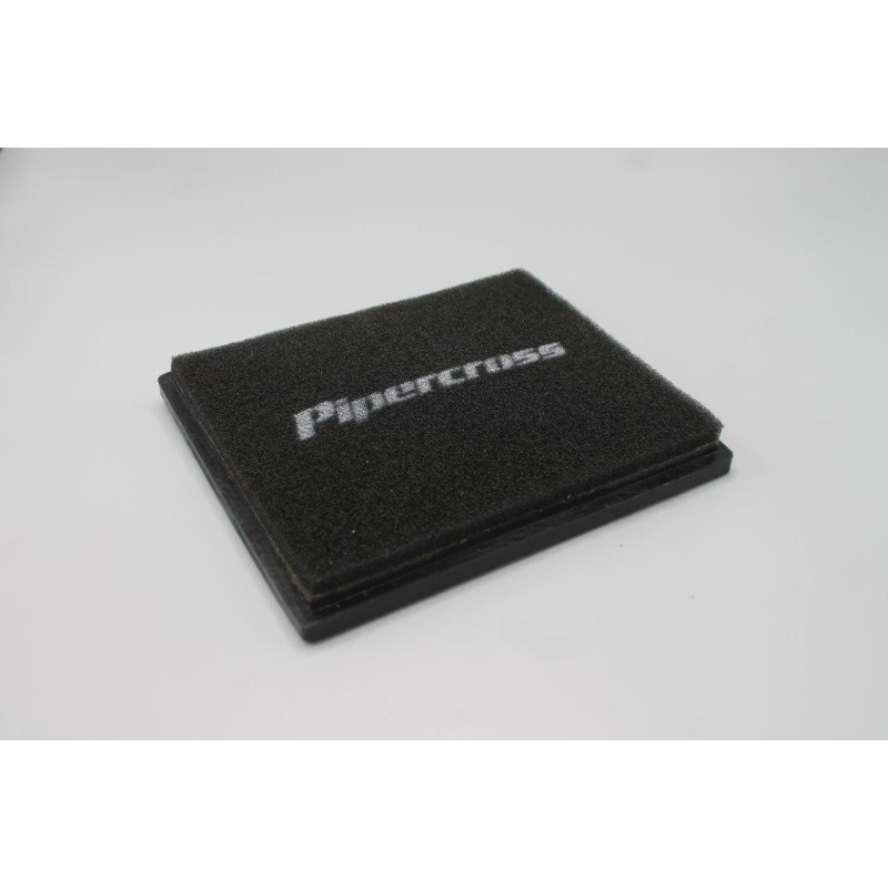Filtro di sostituzione PIPERCROSS per Lexus CT200h 1,8, 07/11- - PC-PP1753 - PP1753 - 3661768599020