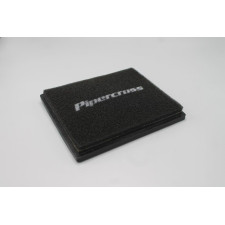 Filtro di sostituzione PIPERCROSS per Lexus CT200h 1,8, 07/11-