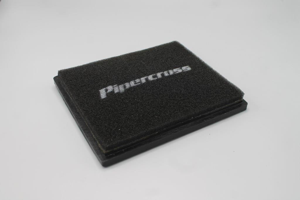Filtro di sostituzione PIPERCROSS per Lexus CT200h 1,8, 07/11- - PC-PP1753 - PP1753 - 3661768599020