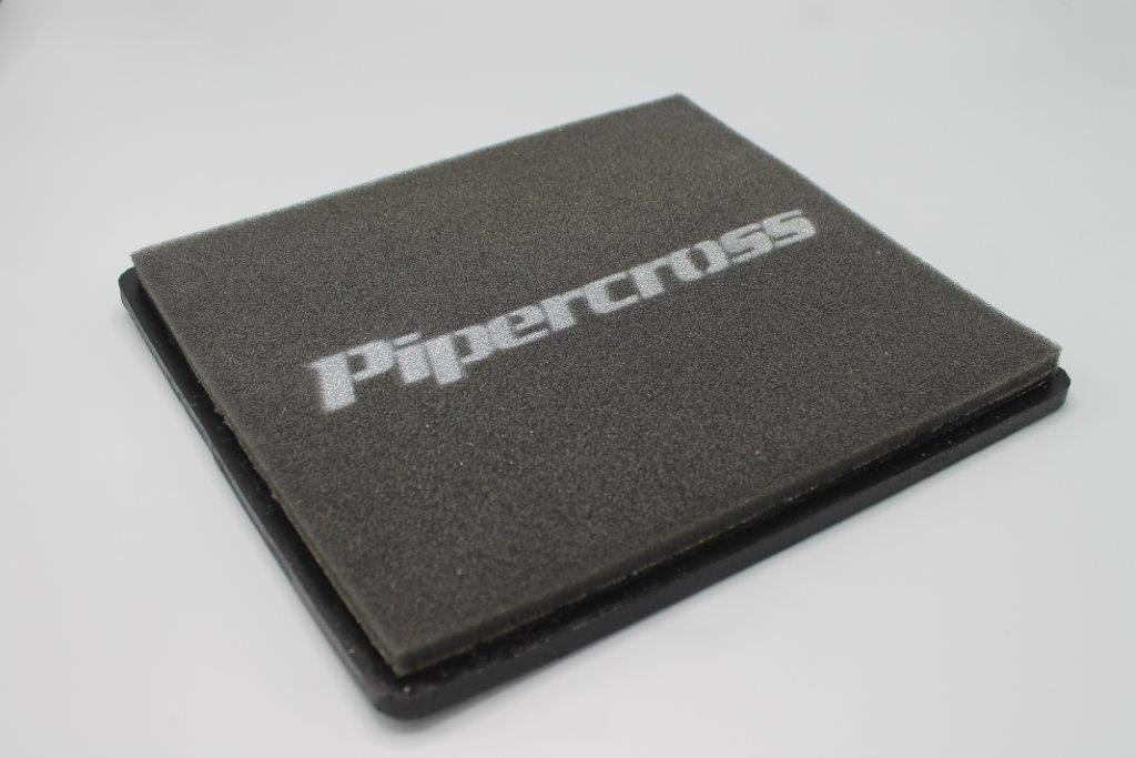 PIPERCROSS Foam air filter for Audi A6 (C4) 4,2 V8 S6+, 04/96 - 07/97 - PC-PP1759 - PP1759 - 3661768599037