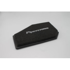 PIPERCROSS Foam air filter for Honda Civic (FN2) 2.0 Type-R, 09/06 -