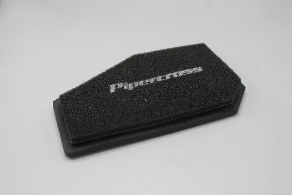 Filtre de remplacement PIPERCROSS pour Honda Civic (FN2) 2.0 Type-R, 09/06 - - PC-PP1760 - PP1760 - 3661768599044