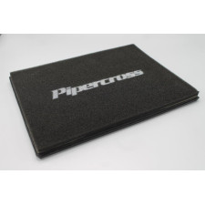 PIPERCROSS Foam air filter for Mercedes-Benz Sprinter (906) 209 / 309 / 509 CDI, 04/06 -