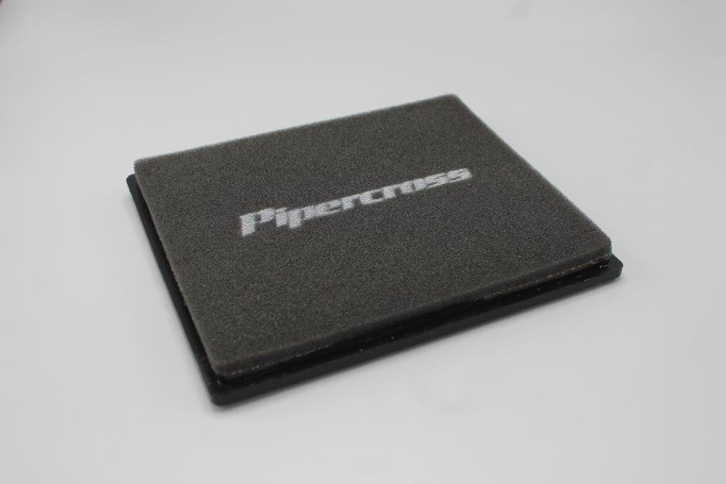 Ersatzfilter PIPERCROSS für Land Rover Defender 2.2 TD4, 08/11 - - PC-PP1770 - 3661768599075