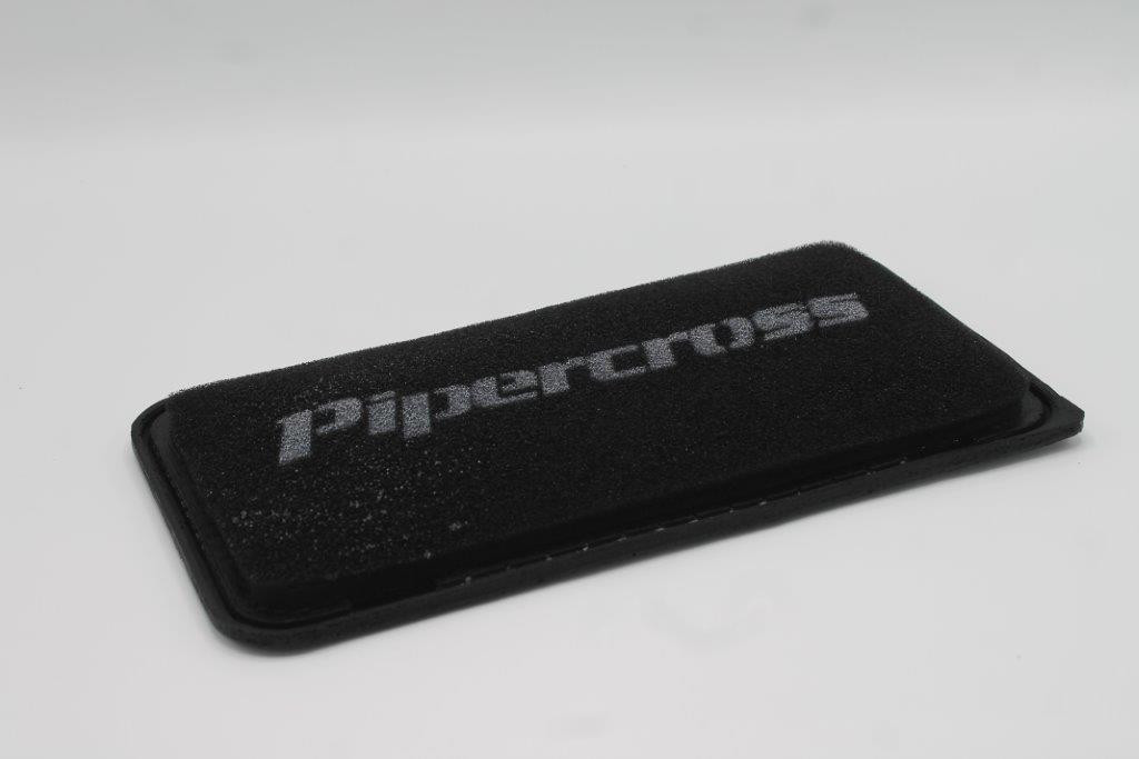 Filtro di sostituzione PIPERCROSS per Mazda MX-5 Mk 3 1.8, 03/05 - 04/15 - PC-PP1773 - PP1773 - 3661768599082