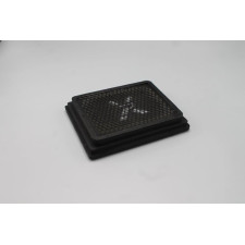 Filtro di sostituzione PIPERCROSS Seat Arosa 1.0 (motore ALD/ANV/AUC), 05/97 - 06/04 ordinare 2 filtri