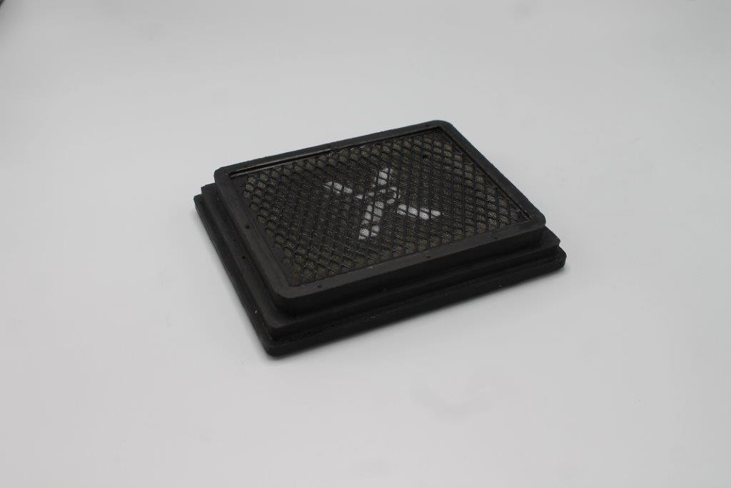 PIPERCROSS Foam air filter for Seat Arosa 1.0 (engine ALD/ANV/AUC), 05/97 - 06/04 2 filters must be ordered - PC-PP1777 - PP1777 - 3661768599099