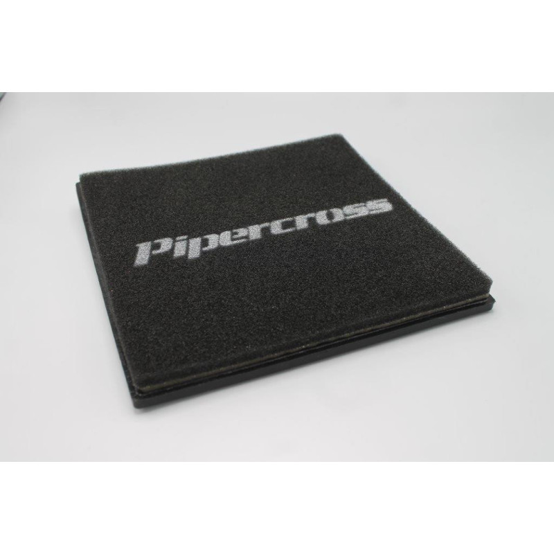 PIPERCROSS - Air filter for Opel Astra J 1.6 Turbo - PC-PP1779 - PP1779 - 3661768599105