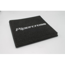 PIPERCROSS - Air filter for Opel Astra J 1.6 Turbo