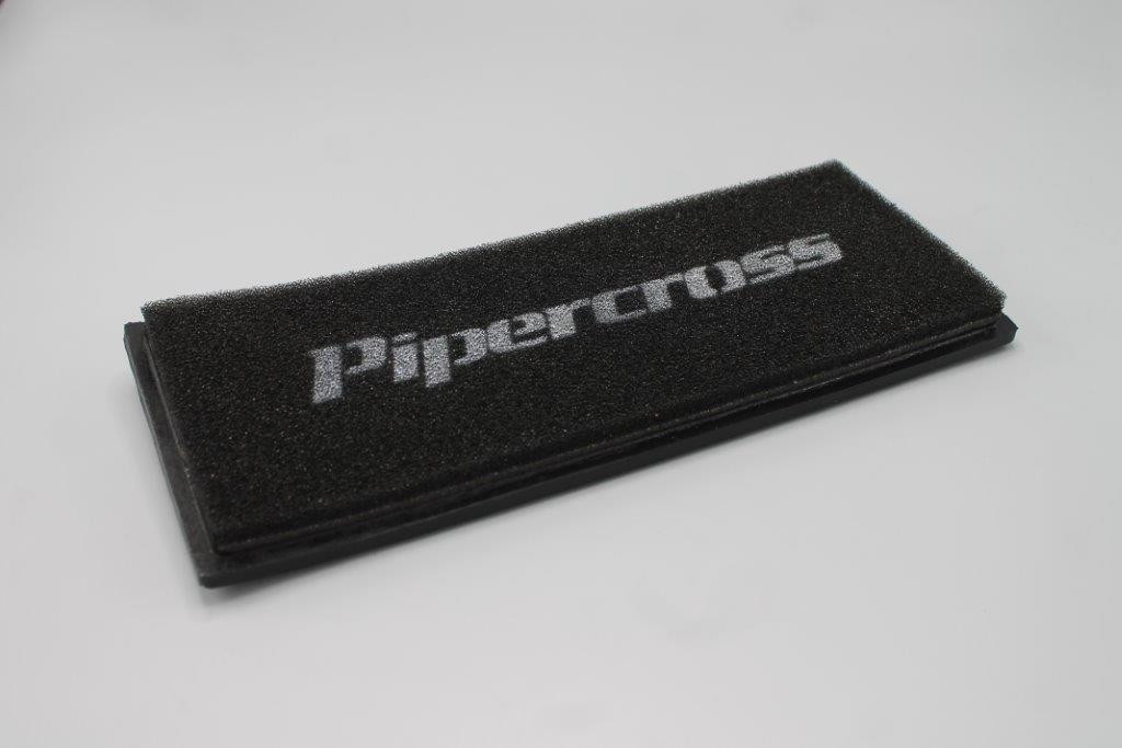 Filtre de remplacement PIPERCROSS pour Audi A4 (B8) 1.8 TFSI, 11/07 - - PC-PP1782 - PP1782 - 3661768599112