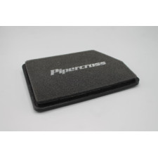 Filtro di sostituzione PIPERCROSS per Hyundai ix35 2.0, 01/10 -