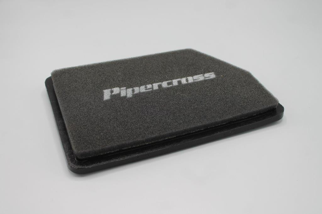 Filtro di sostituzione PIPERCROSS per Hyundai ix35 2.0, 01/10 - - PC-PP1796 - PP1796 - 3661768599136