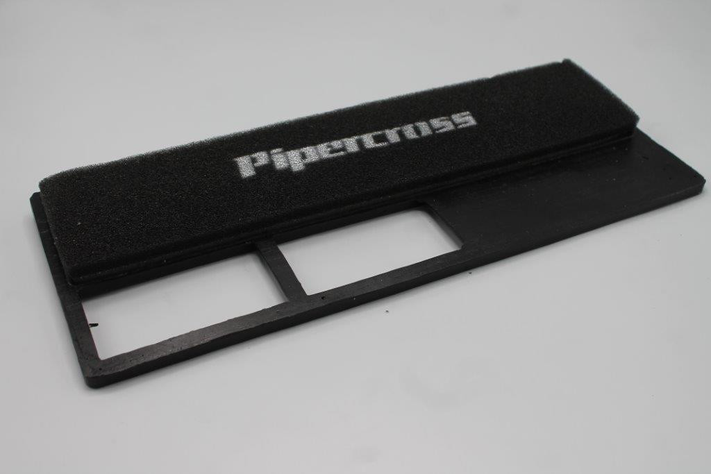 Filtre de remplacement PIPERCROSS pour Alfa Romeo Mito 1.3 JTDM 16v (sauf 8v), 01/09 - - PC-PP1803 - PP1803 - 3661768599143