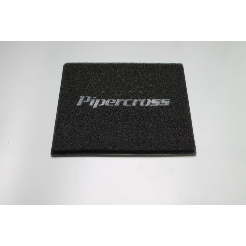 Filtro di sostituzione PIPERCROSS per Volkswagen Amarok 2.0 TFSI, 12/10 - - PC-PP1809 - PP1809 - 3661768599150