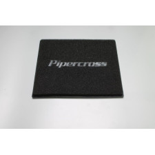 Filtre de remplacement PIPERCROSS pour Volkswagen Amarok 2.0 TFSI, 12/10 -