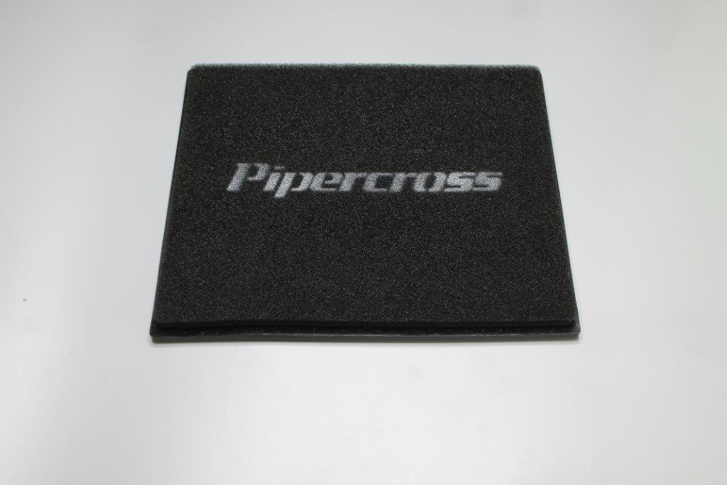 PIPERCROSS Foam air filter for Volkswagen Amarok 2.0 TFSI, 12/10 - - PC-PP1809 - PP1809 - 3661768599150