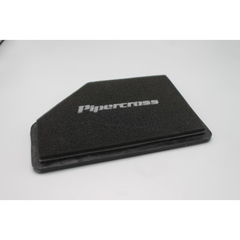 PIPERCROSS Foam air filter for Honda CR-V II 2.2 CDTi , 02/05 - 09/06 - PC-PP1812 - PP1812 - 3661768599167