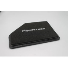 PIPERCROSS Foam air filter for Honda CR-V II 2.2 CDTi , 02/05 - 09/06