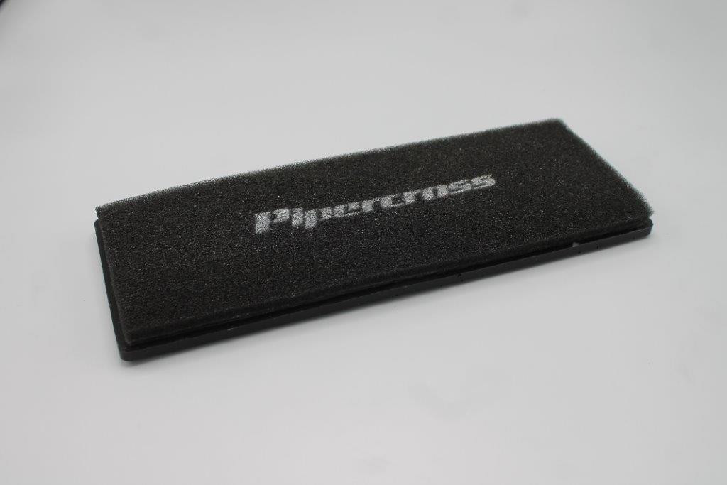 Ersatzfilter PIPERCROSS für Citroen Berlingo 1,6HDI 75/90/110 PS, 05-08 - PC-PP1815 - PP1815 - 3661768599174