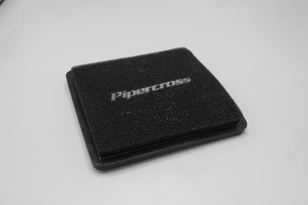 Filtre de remplacement PIPERCROSS pour Hyundai i30 1.4, 08/07 - 06/12 - PC-PP1816 - PP1816 - 3661768599181