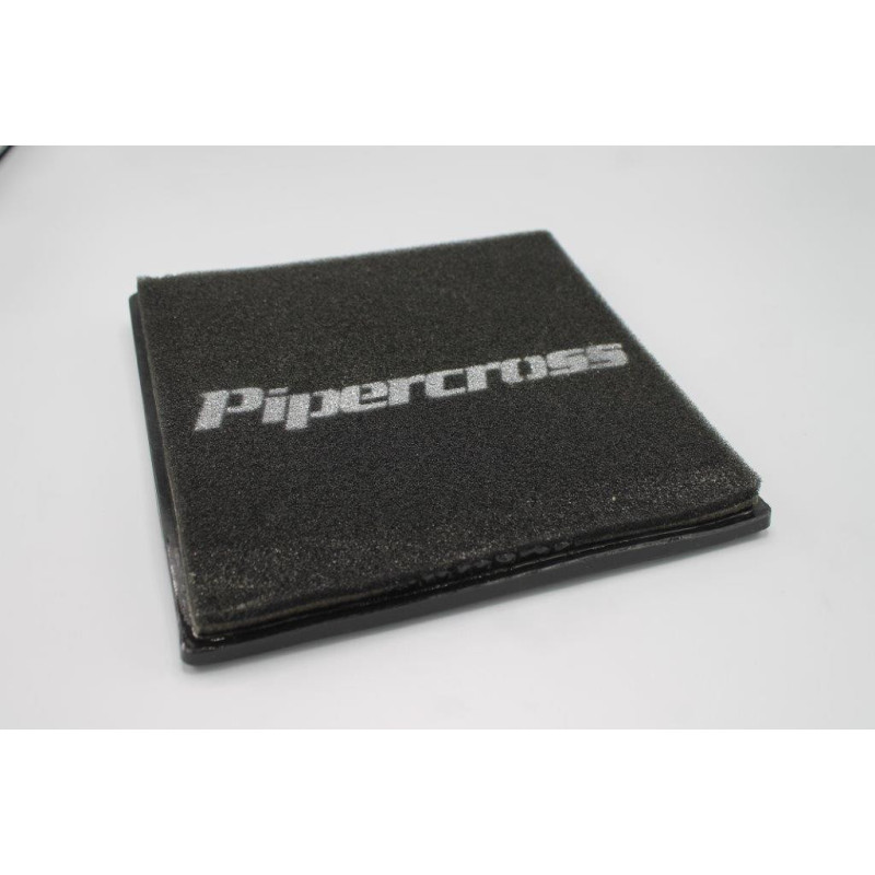 Ersatzfilter PIPERCROSS für Chevrolet Cruze 1.6, 03/09 - - PC-PP1820 - PP1820 - 3661768599198