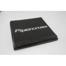 Ersatzfilter PIPERCROSS für Chevrolet Cruze 1.6, 03/09 -
