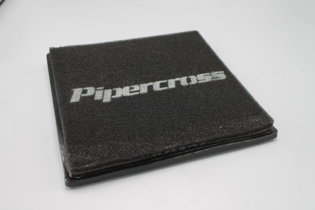 PIPERCROSS Foam air filter for Chevrolet Cruze 1.6, 03/09 - - PC-PP1820 - PP1820 - 3661768599198