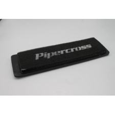Filtro di sostituzione PIPERCROSS per Honda Accord Mk 8 2.2 CDTi , 01/04 -
