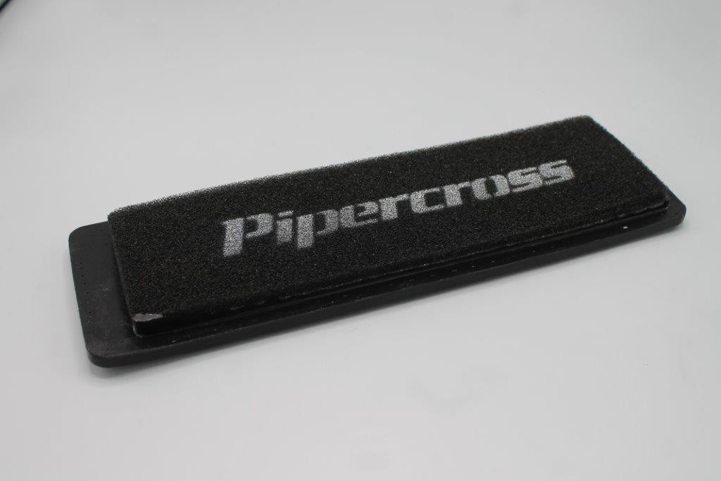 PIPERCROSS Foam air filter for Honda Accord Mk 8 2.2 CDTi , 01/04 - - PC-PP1823 - PP1823 - 3661768599204