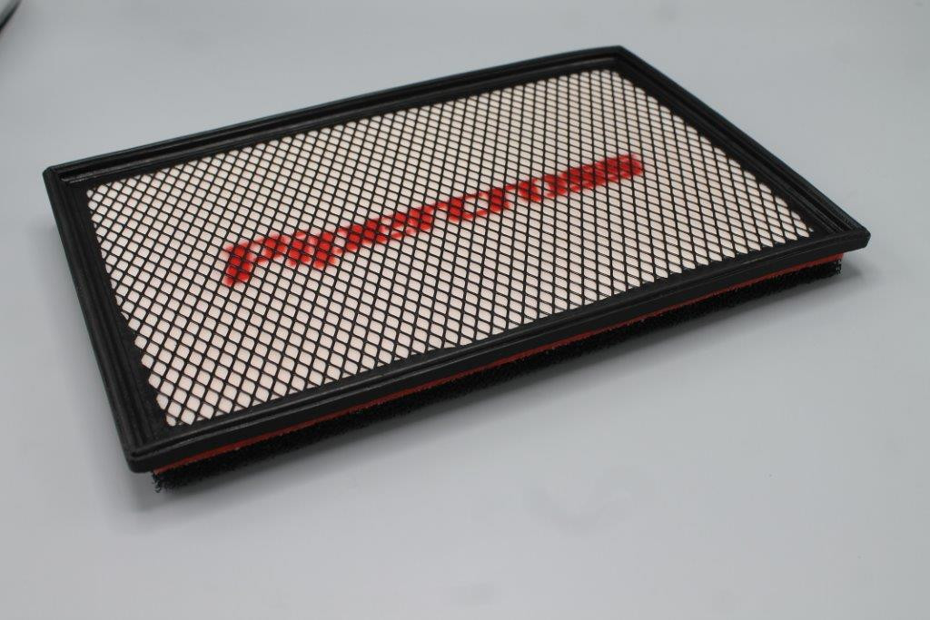 Ersatzfilter PIPERCROSS für Audi A3 Mk2 2,5 TFSI RS3, 03/11 - - PC-PP1683 - PP1683 - 3661768598184