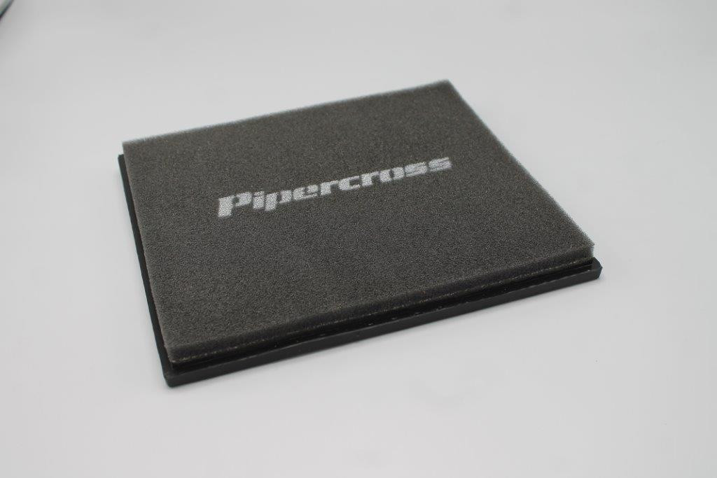 Filtro di sostituzione PIPERCROSS per Land Rover Defender  2.5 TD5, 06/98 - - PC-PP1687 - PP1687 - 3661768598191