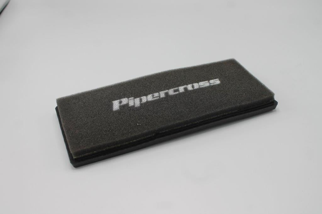 Ersatzfilter PIPERCROSS für Smart Fortwo Mk2 0.8 CDi, 04/07 - 09/14 - PC-PP1688 - PP1688 - 3661768598207