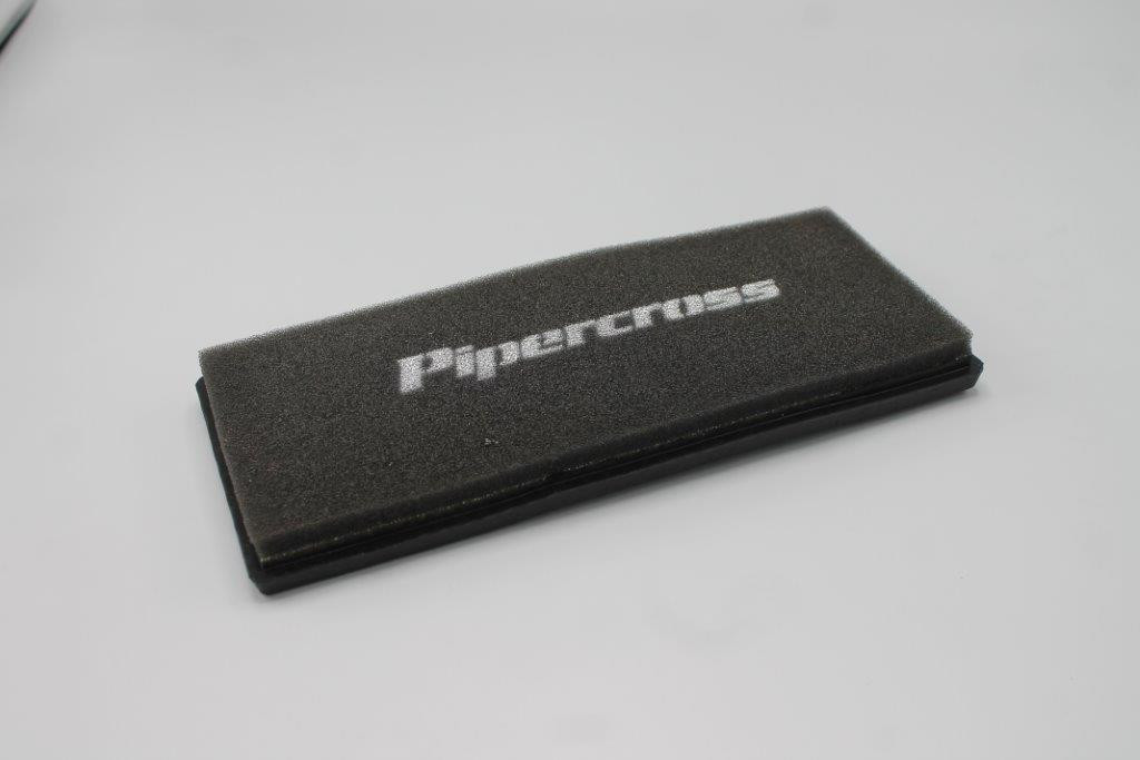 PIPERCROSS Foam air filter for Smart Fortwo Mk2 0.8 CDi, 04/07 - 09/14 - PC-PP1688 - PP1688 - 3661768598207