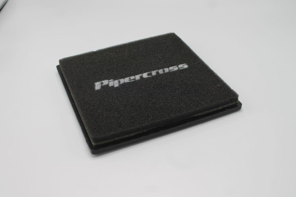 Filtro di sostituzione PIPERCROSS per Alfa Romeo Mito 1.4 Turbo, 09/08 - - PC-PP1690 - PP1690 - 3661768598214