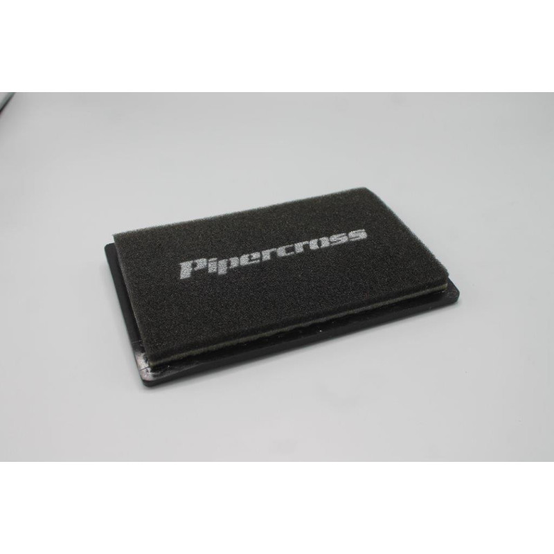Ersatzfilter PIPERCROSS für Suzuki Swift Mk3 1.3 Vin no. TSM (Ungarn), 05/05 - 08/10 Vin no. TSM - PC-PP1691 - PP1691 - 3661768598221
