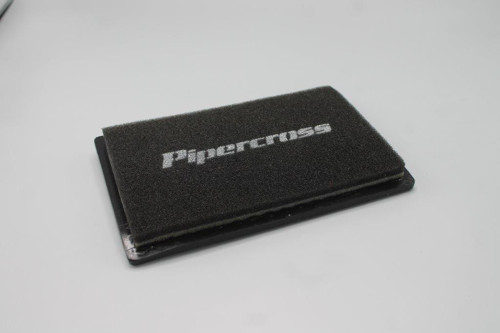 PIPERCROSS Foam air filter for Suzuki Swift Mk3 1.3 Vin no. TSM (Hungarian), 05/05 - 08/10 Vin no. TSM - PC-PP1691 - PP1691 - 3661768598221
