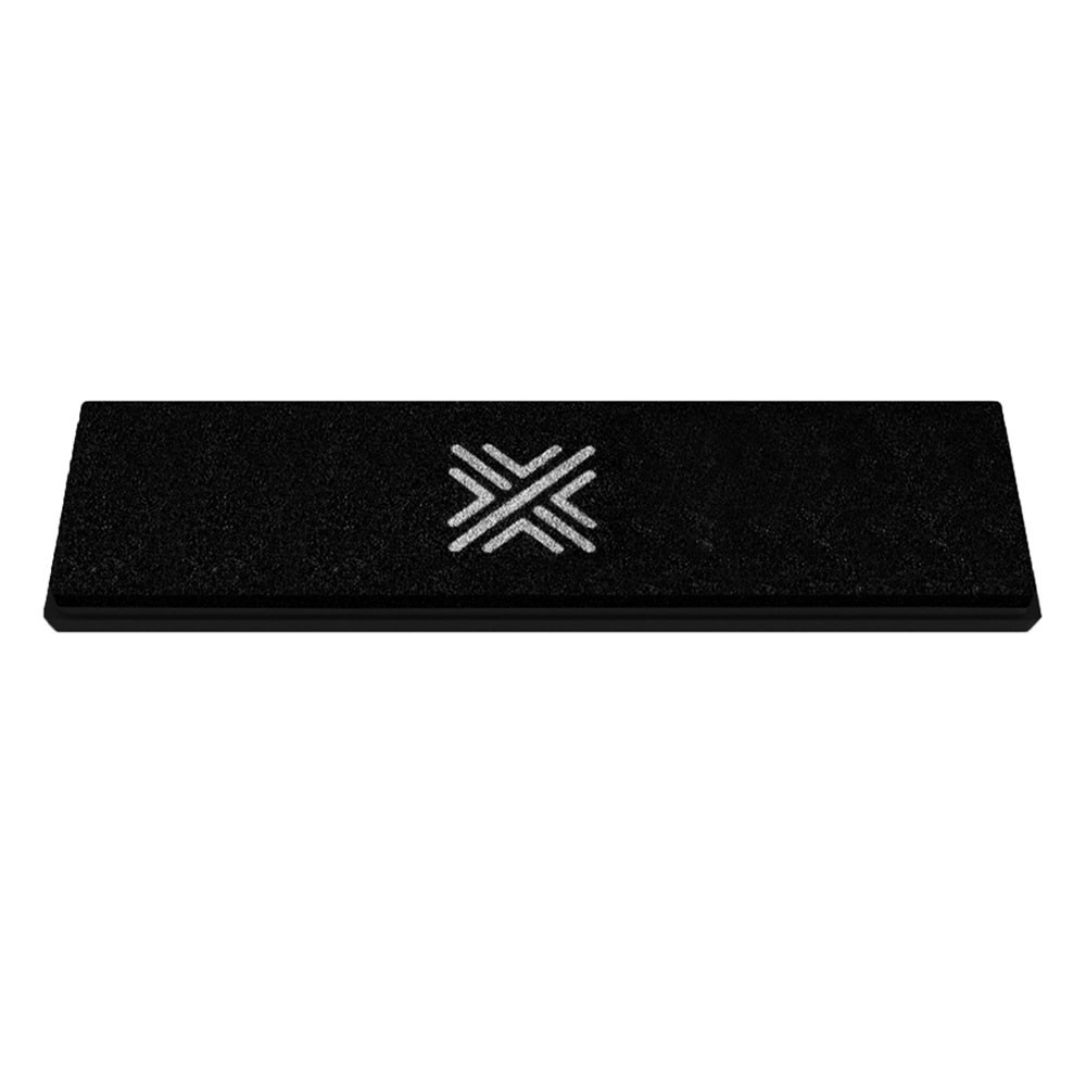 PIPERCROSS - Air filter for Citroen DS3 / Peugeot 208 1.6 16V - PC-PP1693 - PP1693 - 3661768598238