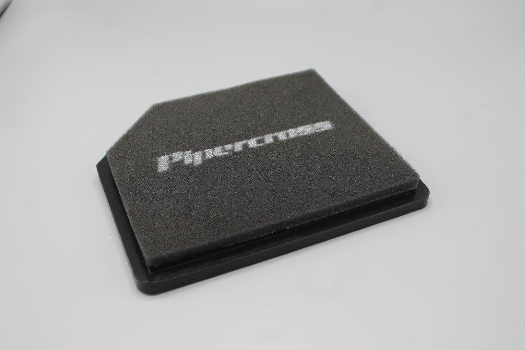 PIPERCROSS Foam air filter for Honda Civic (FN2) 1,8i Vtec, 07- - PC-PP1702 - PP1702 - 3661768598269