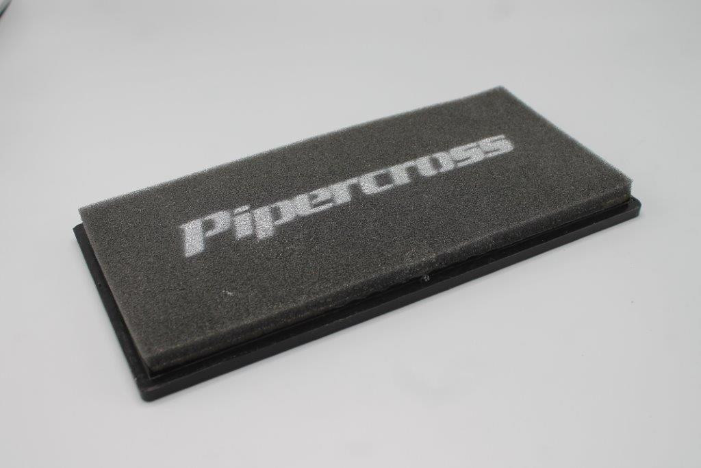 PIPERCROSS Foam air filter for Fiat 500 (New) 1,4 Es 100hp, 10/07- - PC-PP1705 - PP1705 - 3661768598276