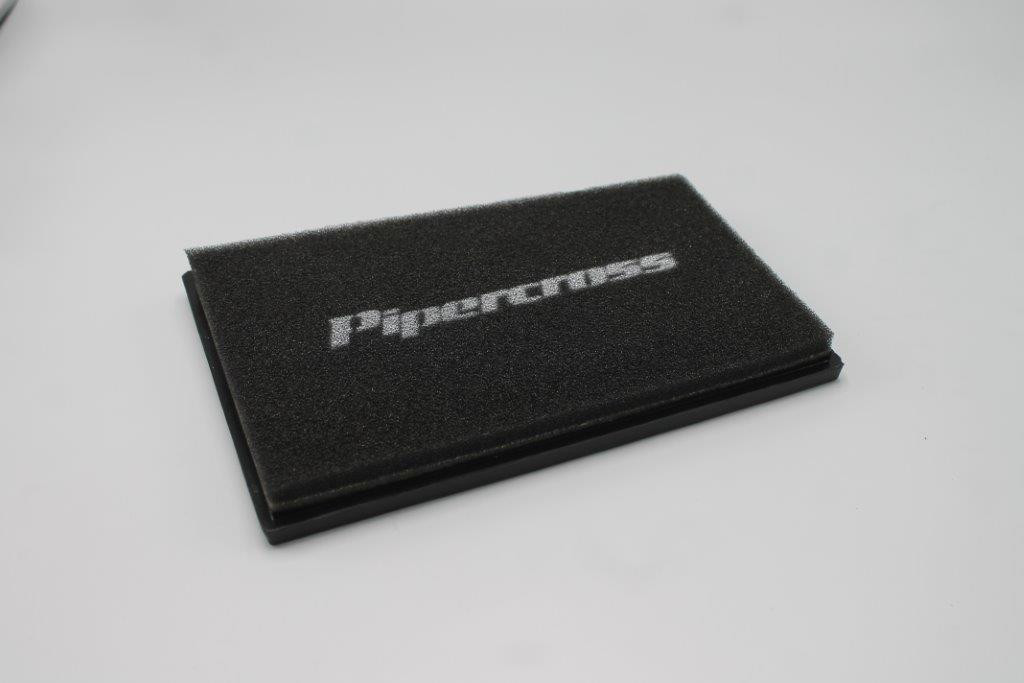 Ersatzfilter PIPERCROSS für Nissan Qashqai 1.6, 02/07 - - PC-PP1707 - PP1707 - 3661768598870