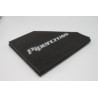 Filtre de remplacement PIPERCROSS pour BMW 1 Series (E81/E82/E87/E88) 116d, 02/09 -