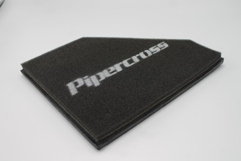 PIPERCROSS Foam air filter for BMW 1 Series (E81/E82/E87/E88) 116d, 02/09 - - PC-PP1711 - PP1711 - 3661768598887