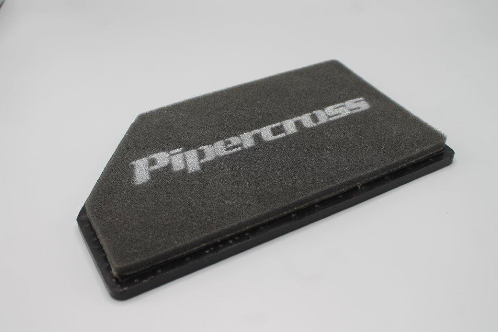 PIPERCROSS Foam air filter for Honda Civic (FN2) 2.2 CDTi , 01/06 - - PC-PP1712 - PP1712 - 3661768598894