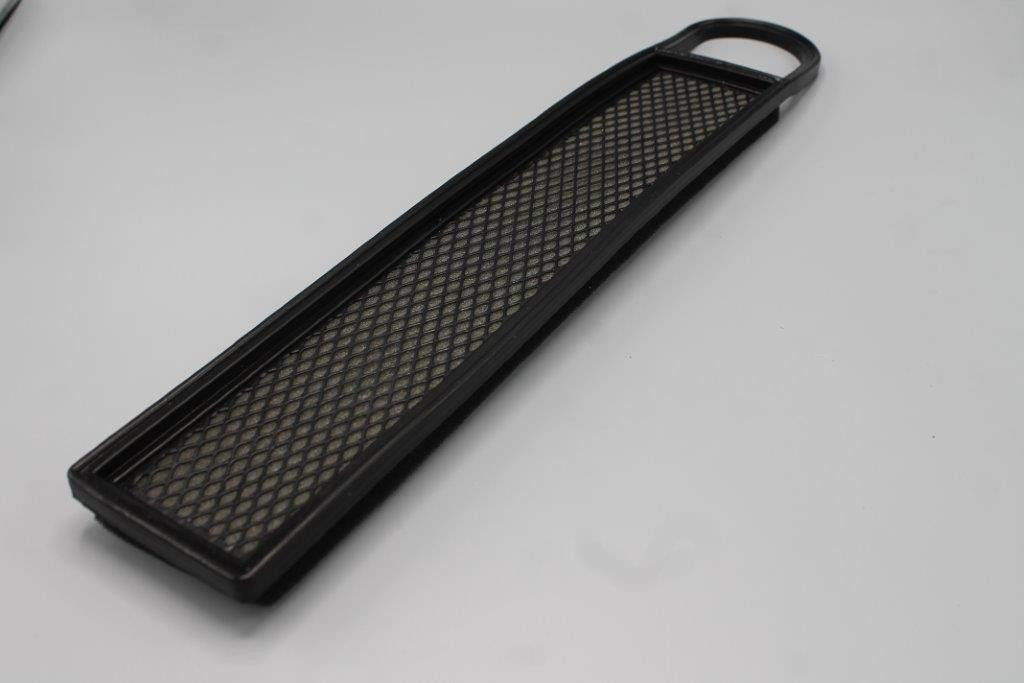 Filtro di sostituzione PIPERCROSS per Citroen Berlingo II 1.6 VTi 95, 08/10 - - PC-PP1718 - PP1718 - 3661768598900