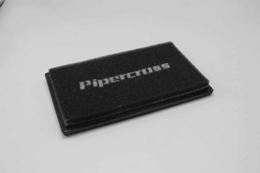 Ersatzfilter PIPERCROSS Renault PP1723 - PC-PP1723 - PP1723 - 3661768598917