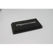 Filtro di sostituzione PIPERCROSS per Renault Twingo 2 1.2 Turbo, 06/07 -