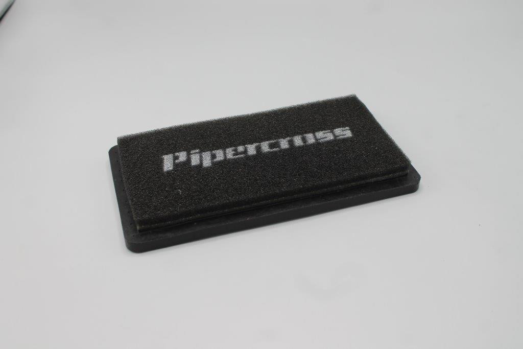 PIPERCROSS Foam air filter for Renault Twingo 2 1.2 Turbo, 06/07 - - PC-PP1724 - PP1724 - 3661768598924