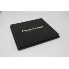 PIPERCROSS Foam air filter for Renault Clio Mk 2 3.0 V6, 12/02 - 08/05